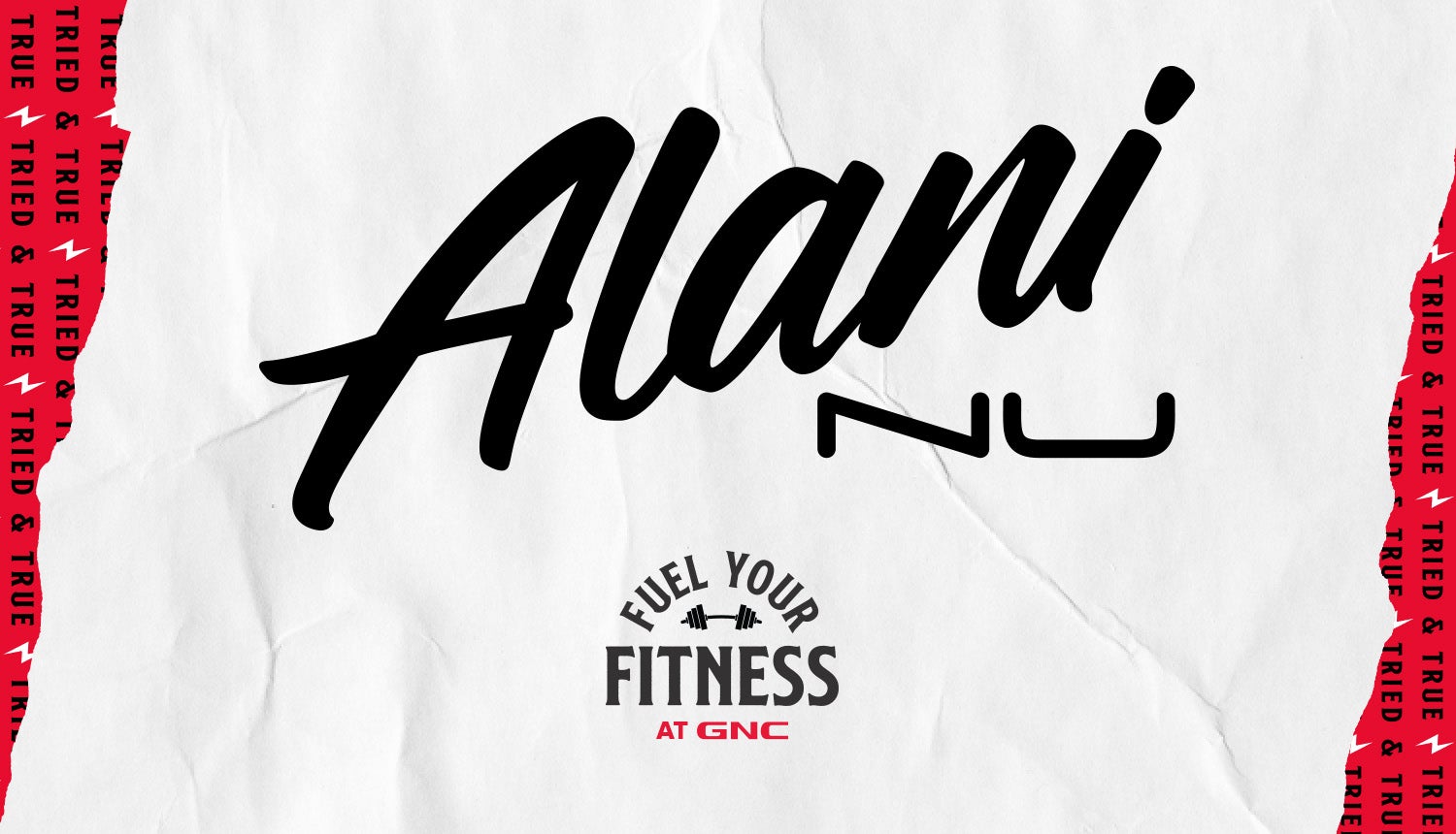 Alani nu balance promo code outlet